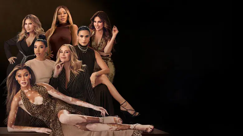 The CEO Club - Fondo