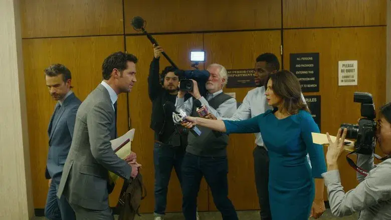 Doce lemmings en una caja