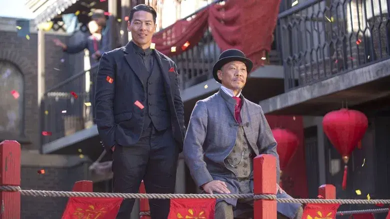 Apaleado, escupido y pisoteado