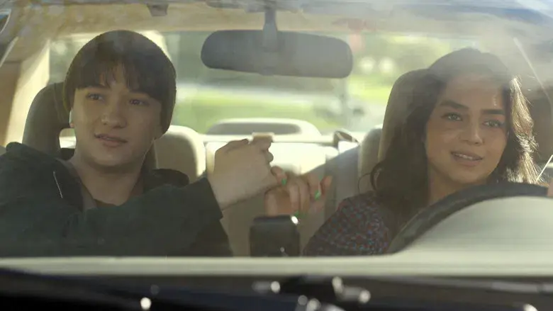 Destino final: Lazos de sangre - Fondo