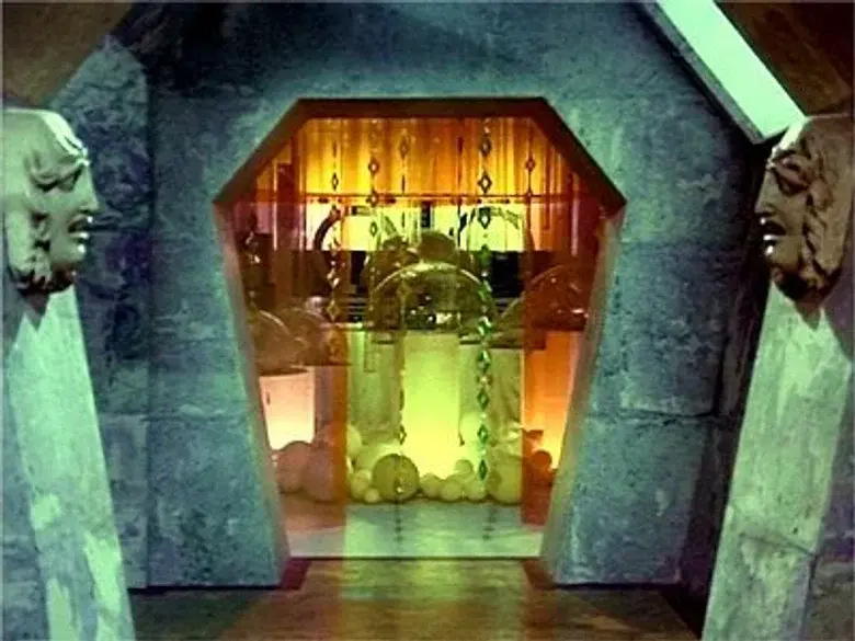 Episodio 4