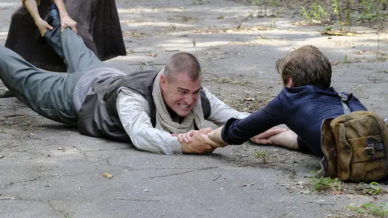 Hazlo tú mismo o muere