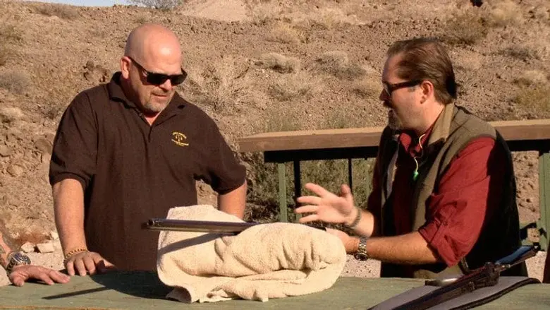 Episodio 7