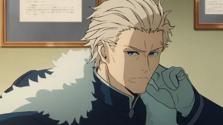 Tras los bastidores de una comedia de tercera