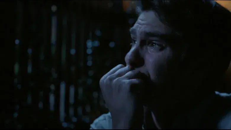 Vivir el momento - Fondo