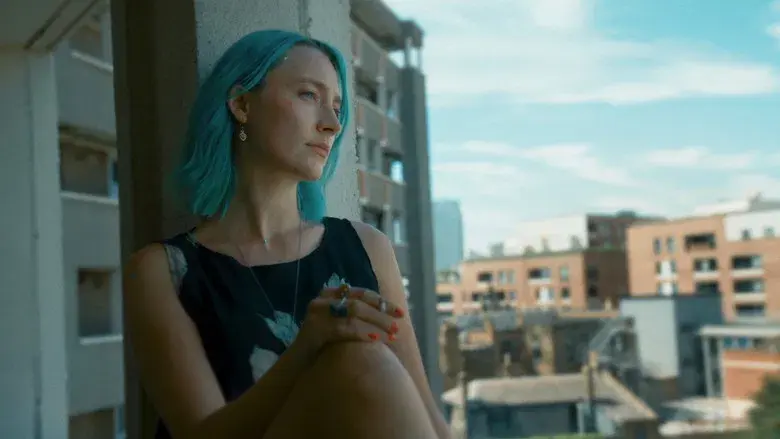 En islas extremas - Fondo