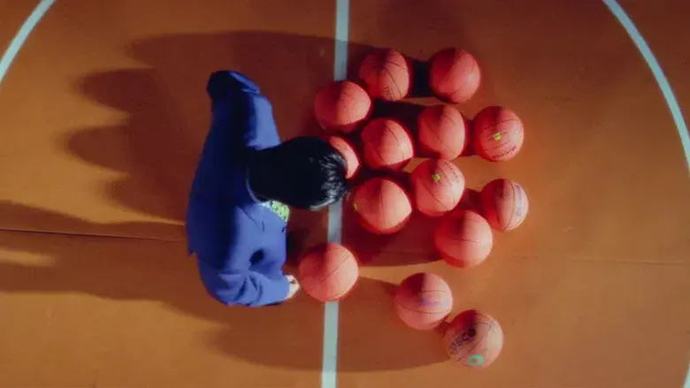 Kuch Kuch Hota Hai - Backdrop