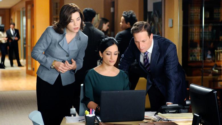 La Batalla de los Representantes