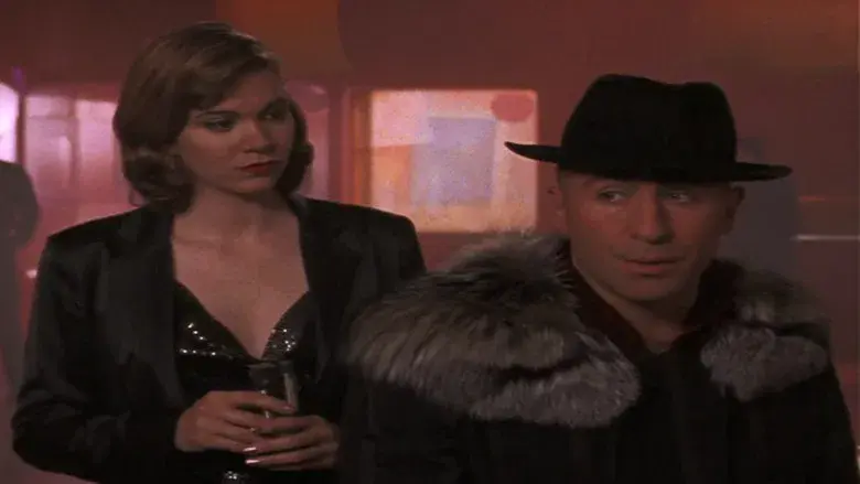 El mundo es un escenario