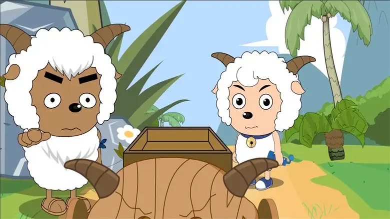 Episodio 40