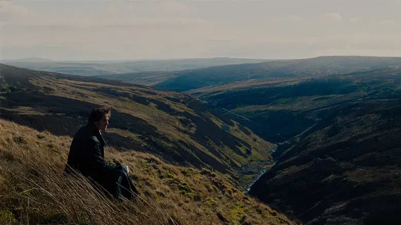 “Cumbres Borrascosas” - Fondo