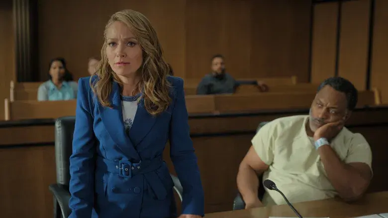 Sesgo de confirmación