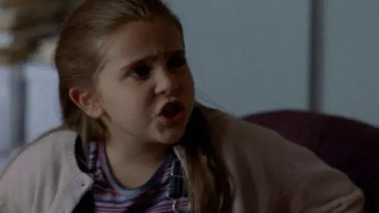 Las campanas del Jaggle