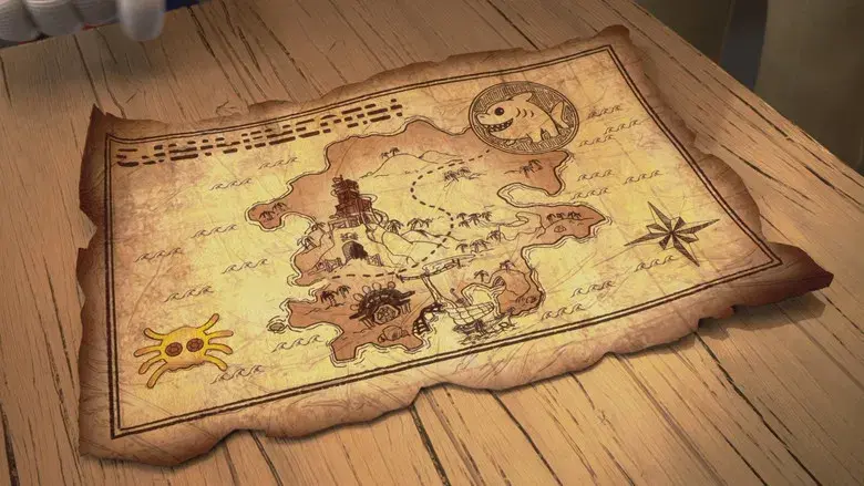 Un viaje a Spider Island