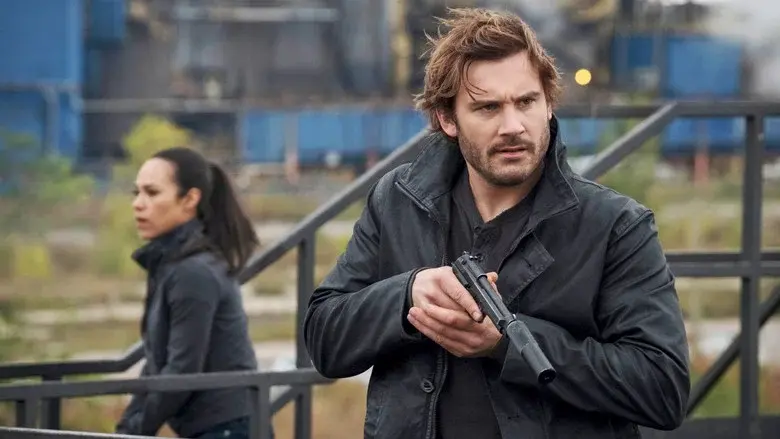 Seguridad operacional