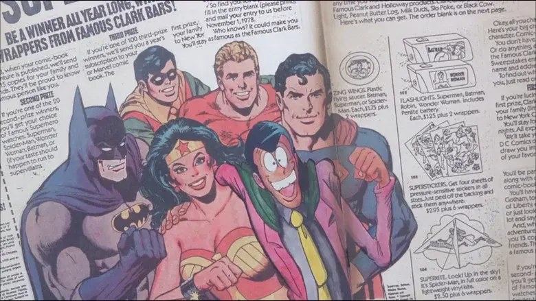 Lupin III: El misterio de Mamo - Fondo