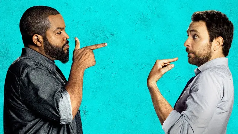 Pelea de profes - Fondo