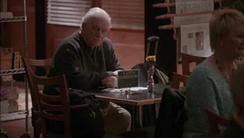 La hora de la verdad