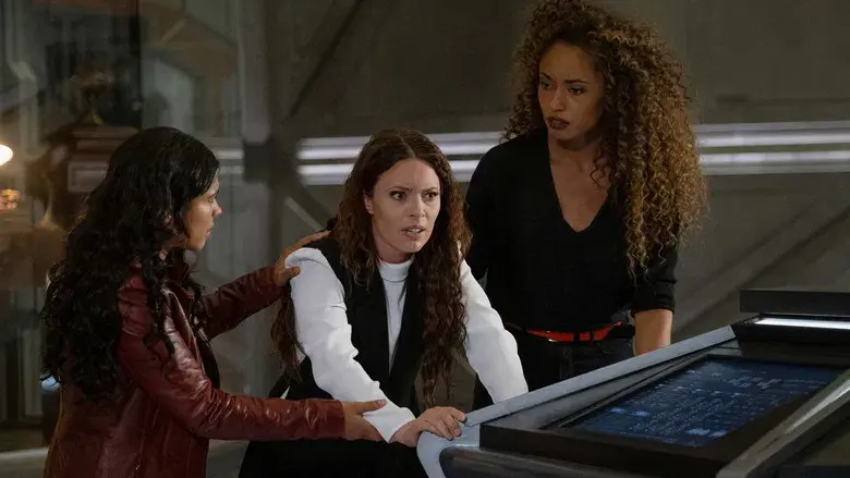 WVRDR error 100 oest-of-th3-gs.gid30n no encontrado