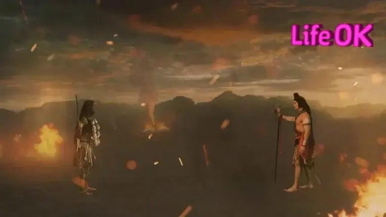 Episodio 5