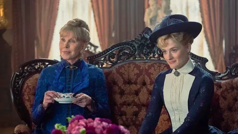 Al alcance de la mano