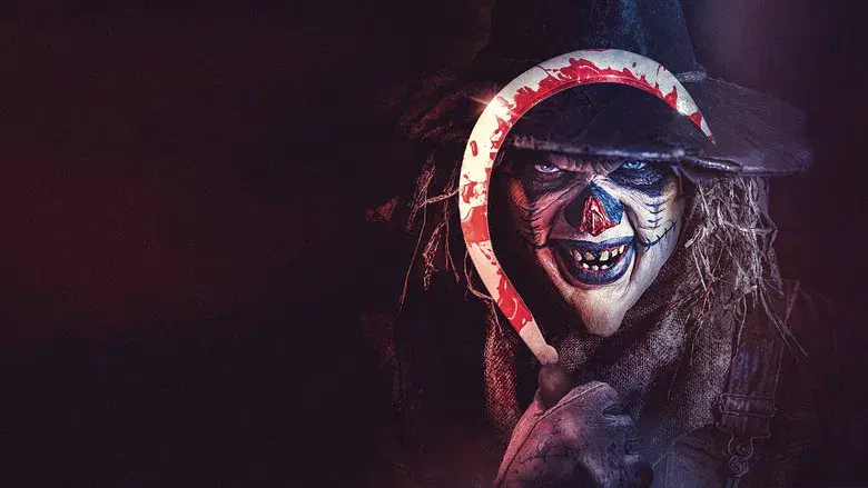 Die'ced: Reloaded - Fondo