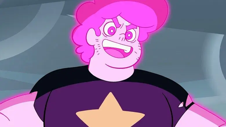 Episodio 16