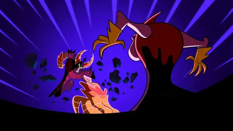 Episodio 14