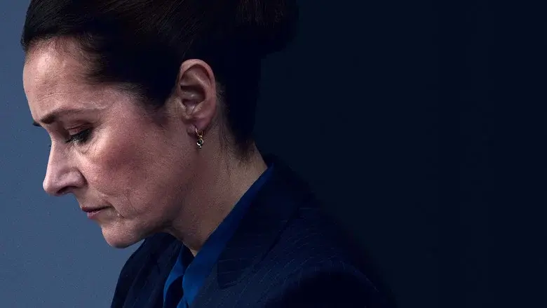 Borgen: Reino, poder y gloria - Fondo