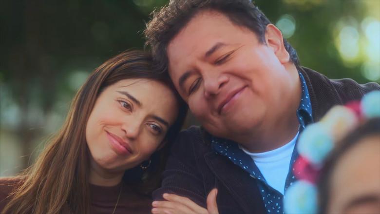 Una Pregunta Ridículamente Fácil - Fondo