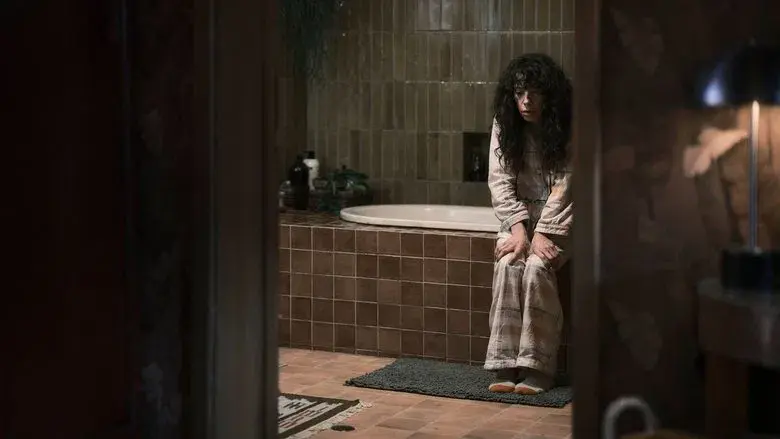 Devuélvemela - Fondo