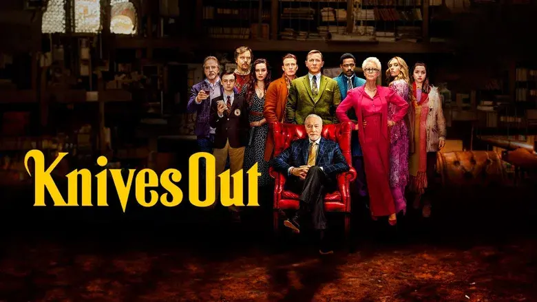 Puñales por la espalda - Fondo