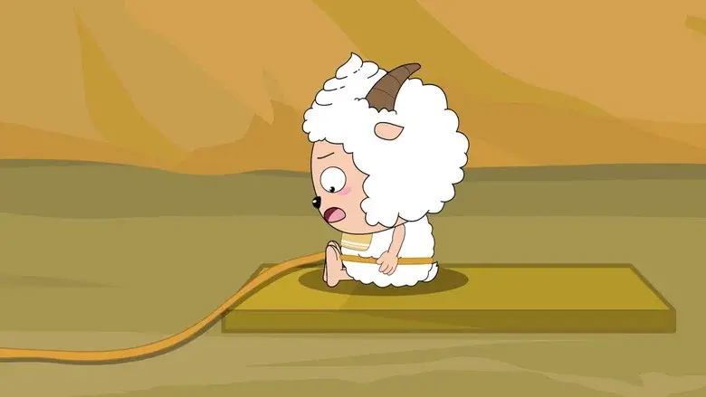 Episodio 262