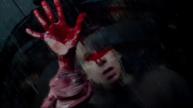 Devuélvemela - Fondo