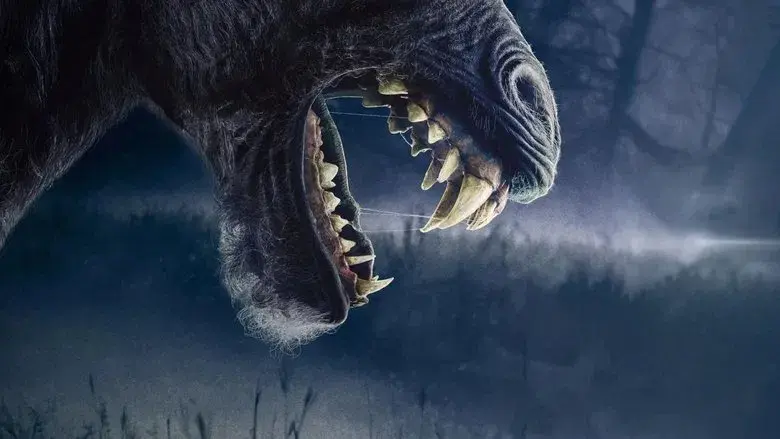 La muerte del unicornio - Fondo