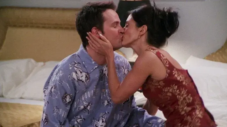 El de la verdad sobre Londres