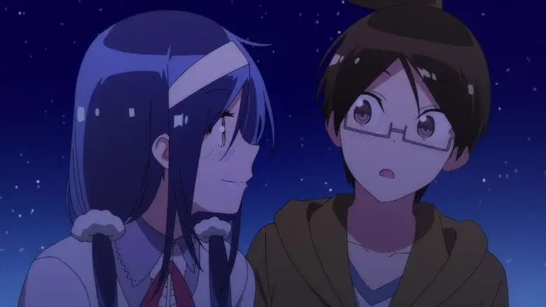 Episodio 10