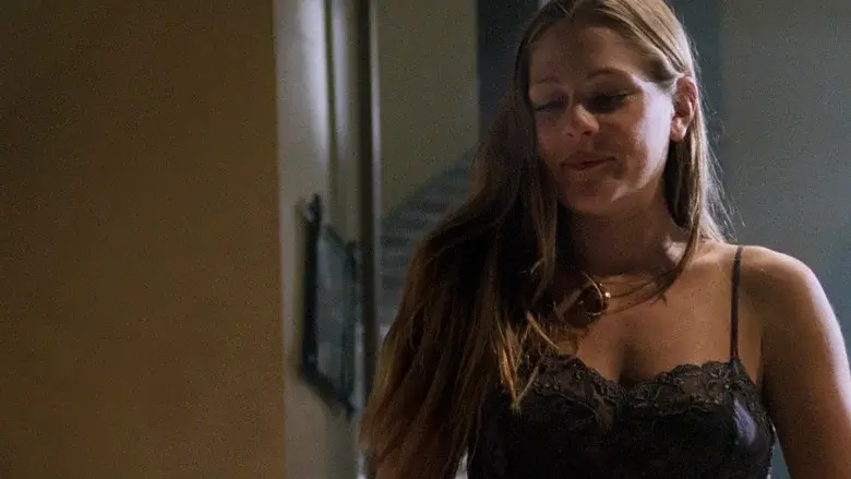 Wishmaster 4: La profecía - Fondo