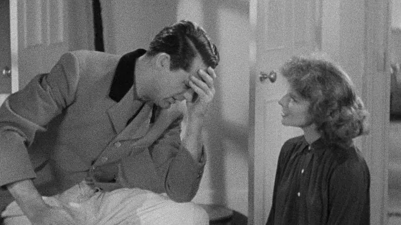 La fiera de mi niña - Fondo