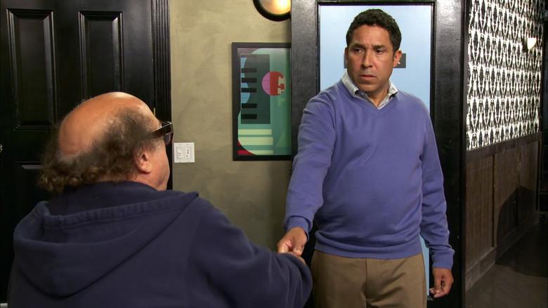 Episodio 55