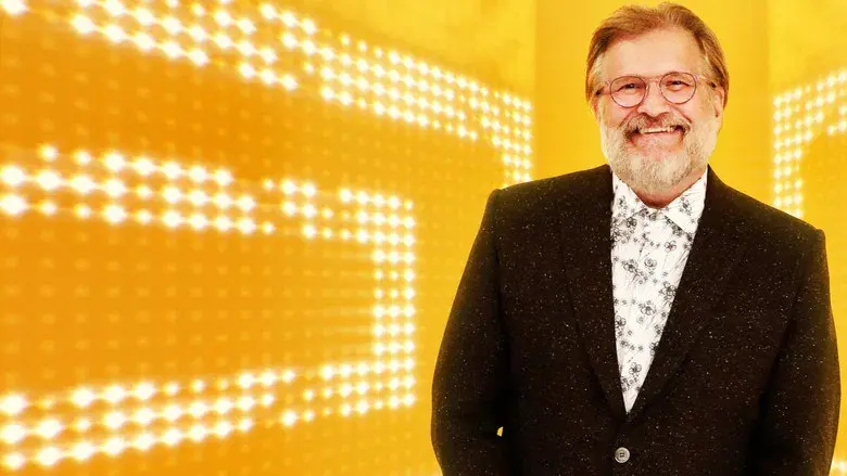 The Price Is Right - Fondo