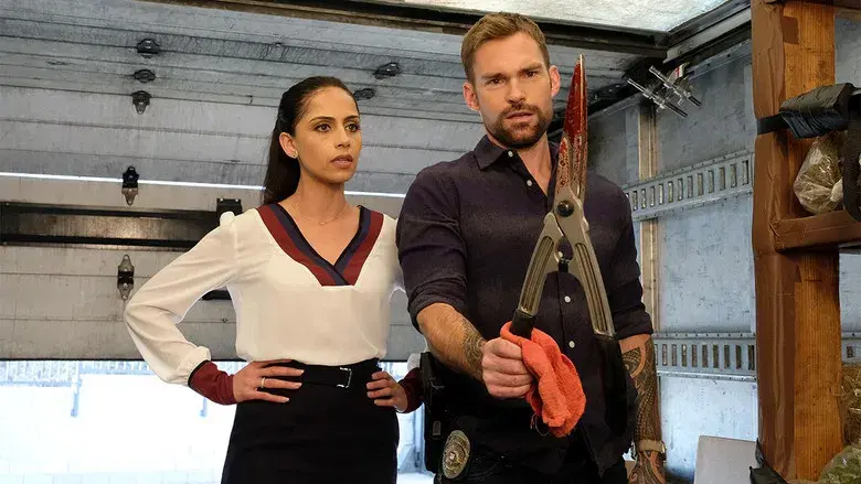 El cogollo del asunto