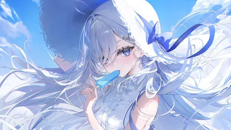 SHIBOYUGI: Juegos mortales para ganarse el pan - Fondo