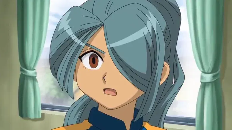 ¿Cambio de selección? ¡El mayor de los desafios!