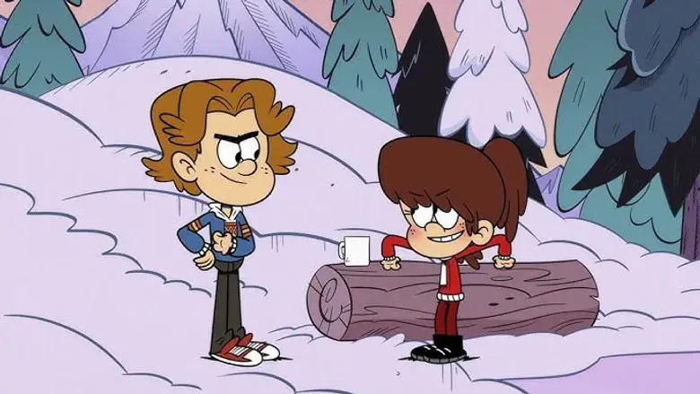 Episodio 20