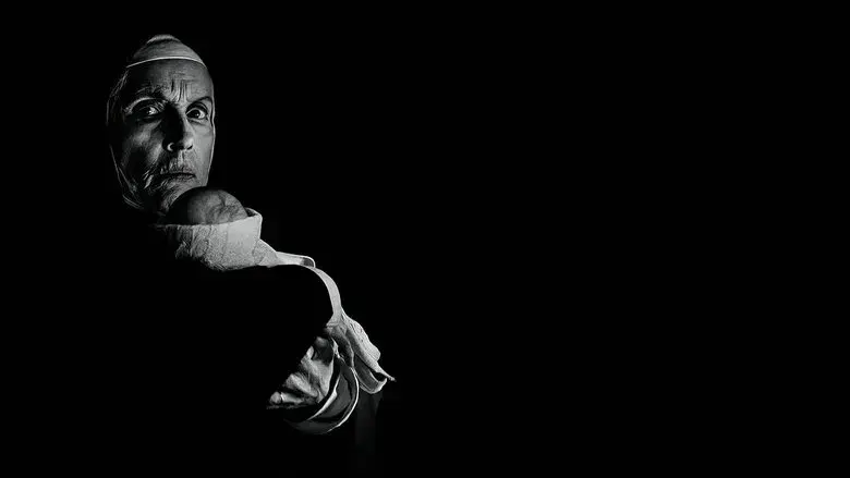 La primera profecía - Fondo