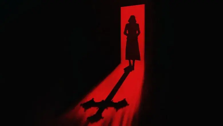 La primera profecía - Fondo