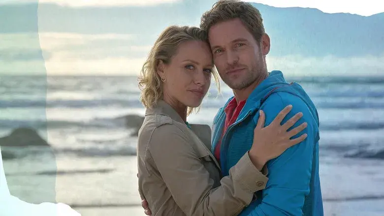 El amor es la mejor terapia - Fondo