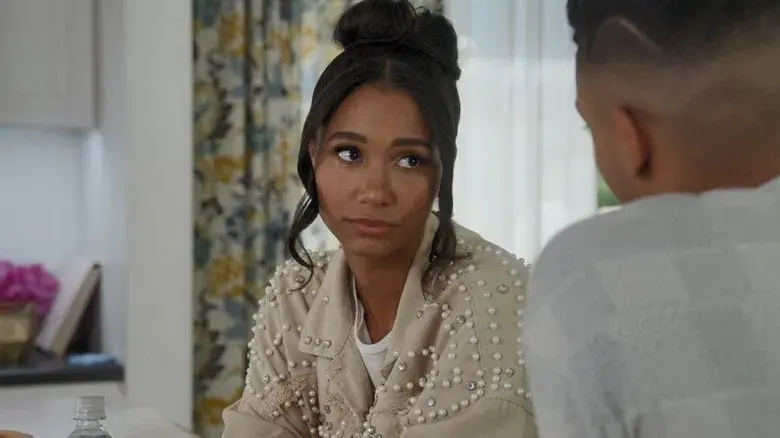 La supervivencia del más fuerte