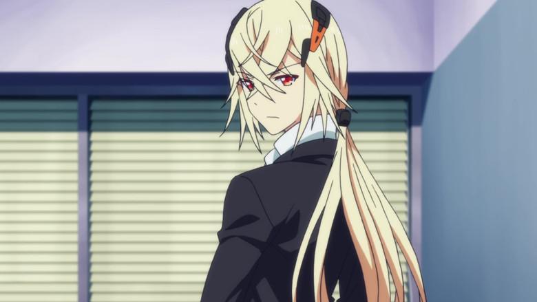 Episodio 12